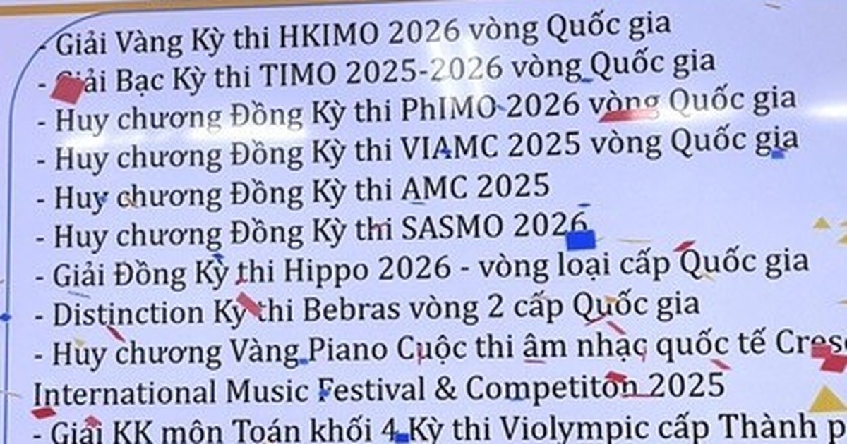 1 "Anh trai vượt ngàn chông gai" khoe thành tích con gây tranh cãi, nhiều người bênh: Đừng phiến diện!