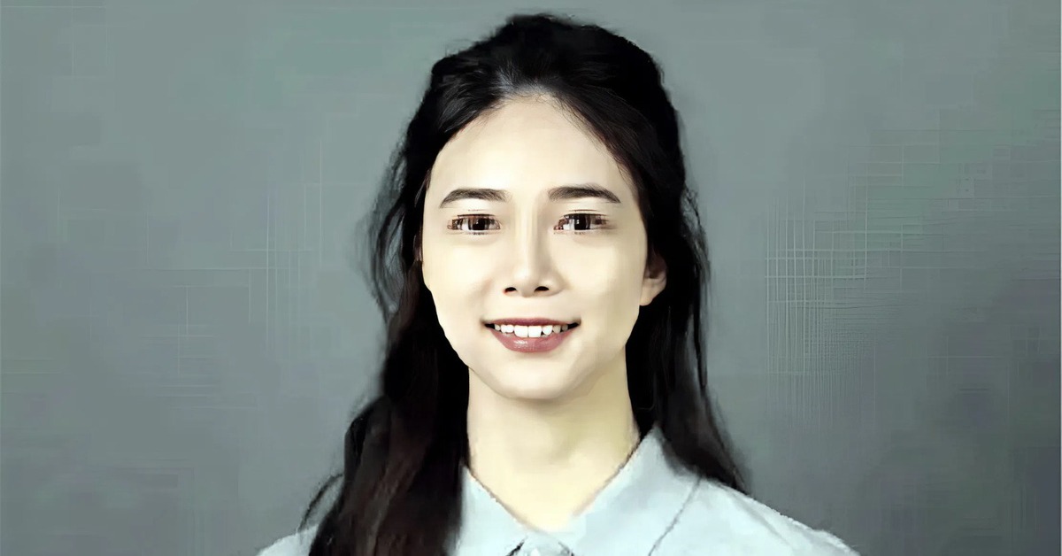 Nữ sinh dùng AI làm giả giấy tờ, quỵt 20 triệu đồng tiền thưởng