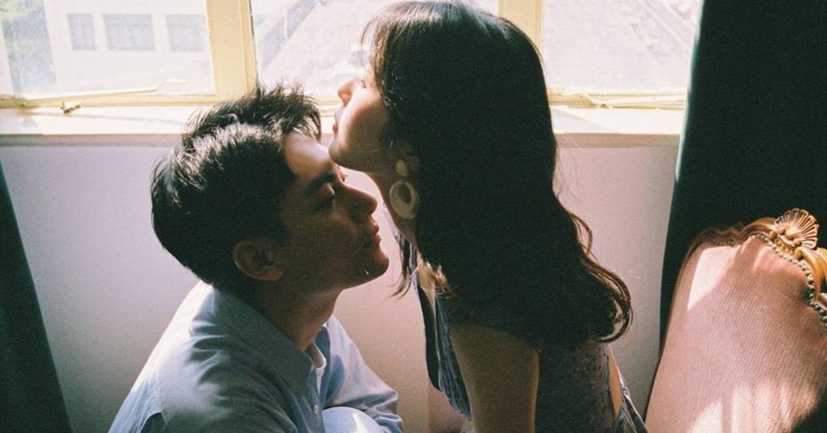 Từ tiếng Anh đẹp nhất chỉ những may mắn kỳ diệu: Đôi khi điều tốt đẹp chỉ đến khi ta... đi lạc đường