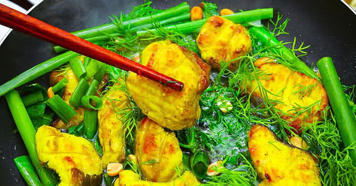 Rau gia vị rẻ tiền: Lợi ích bất ngờ cho xương, mắt và tim mạch