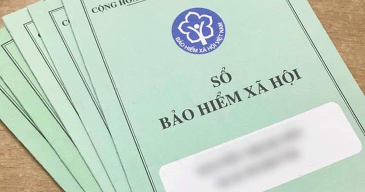Tỉ lệ hưởng lương hưu tối thiểu: Nam và nữ chênh nhau ra sao?
