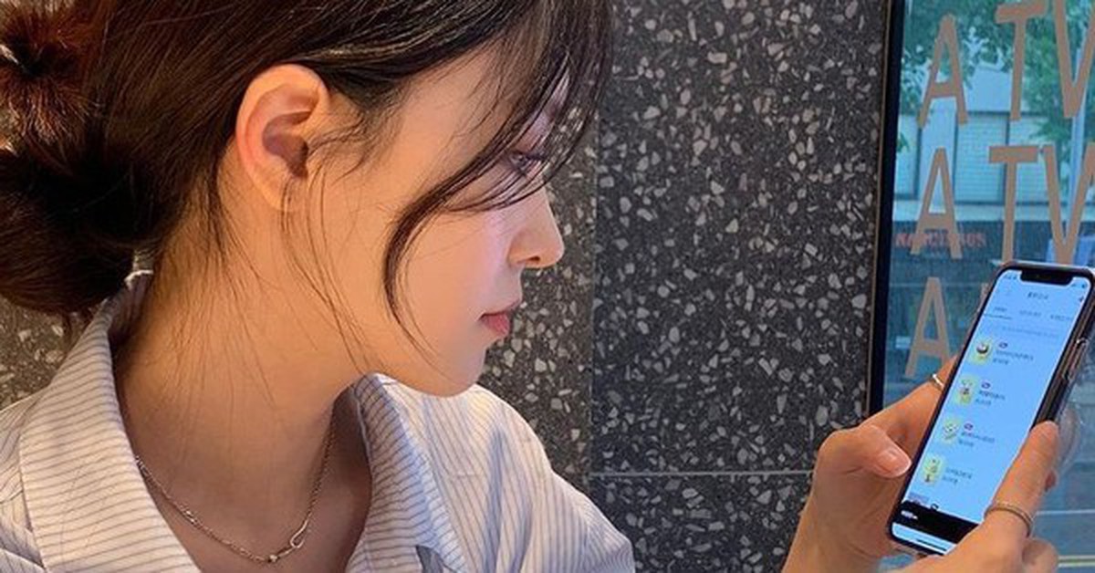 Lời khuyên cho người muốn gửi tiết kiệm lãi cao