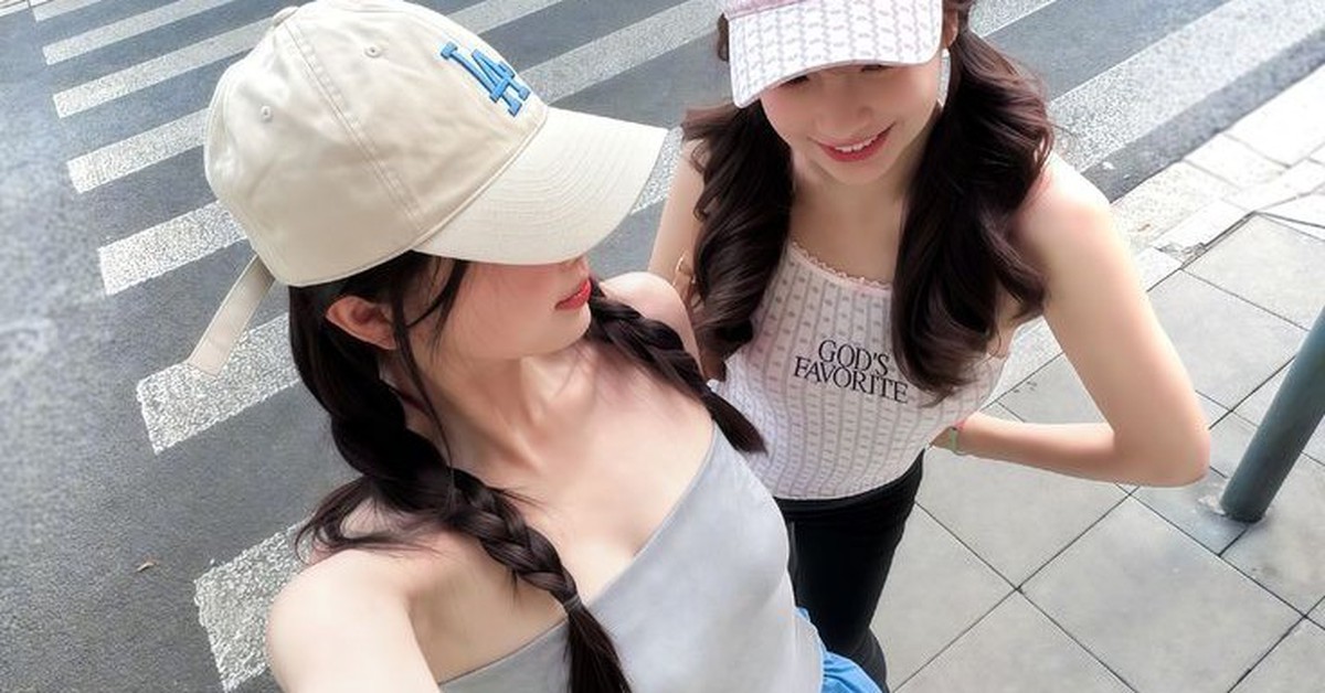 Đừng chỉ nhìn số cân, thấy 4 dấu hiệu này tức là bạn đang giảm cân thành công, đi đúng hướng: Xin chúc mừng!