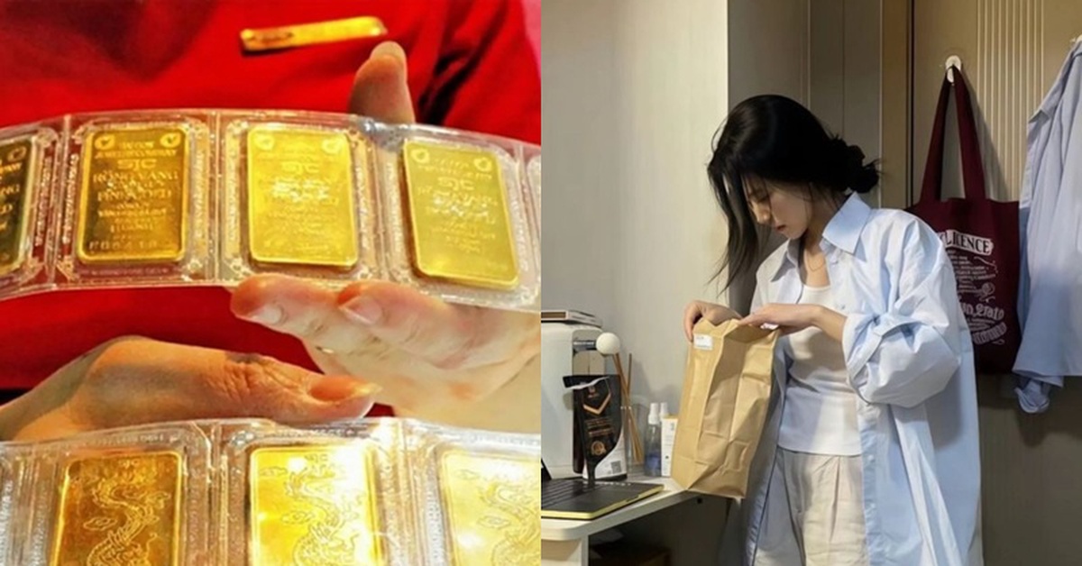 Vay vàng trả bằng vàng, nhưng mất bạn!
