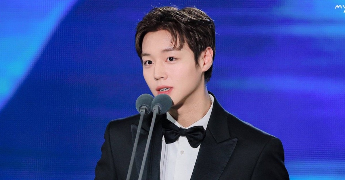 Mỹ nam là "thế lực mới" của showbiz: Thần tượng quốc dân từng khiến BTS phải dè chừng, hẹn Việt Nam 1 dịp đặc biệt