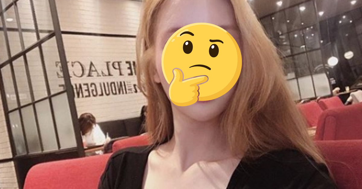 Phát hiện 1 nàng thơ nhiều lần bị bắt vì ma túy, ra tù chăm cập nhật cuộc sống lành mạnh lên mạng, gắn link bán hàng