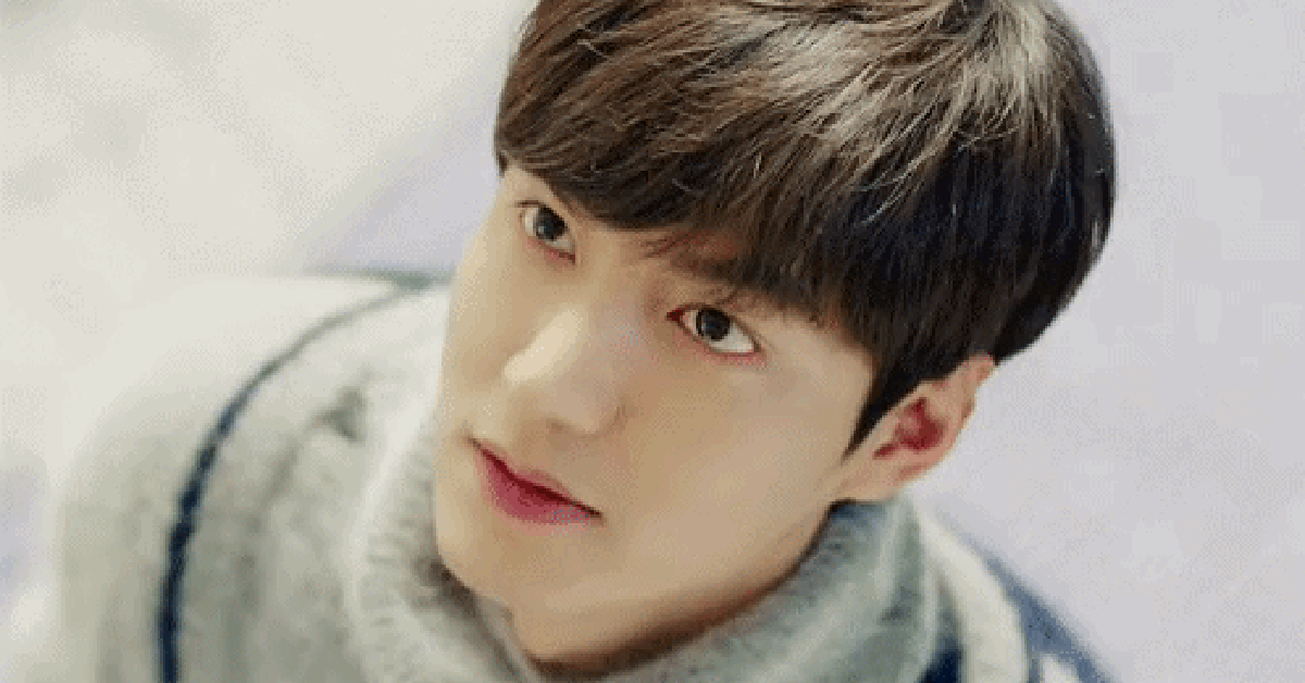 10 mỹ nam đẹp nhất Hàn Quốc 2026: Lee Min Ho chỉ xếp thứ 6, hạng 1 cả đời khó ai có thể lật đổ