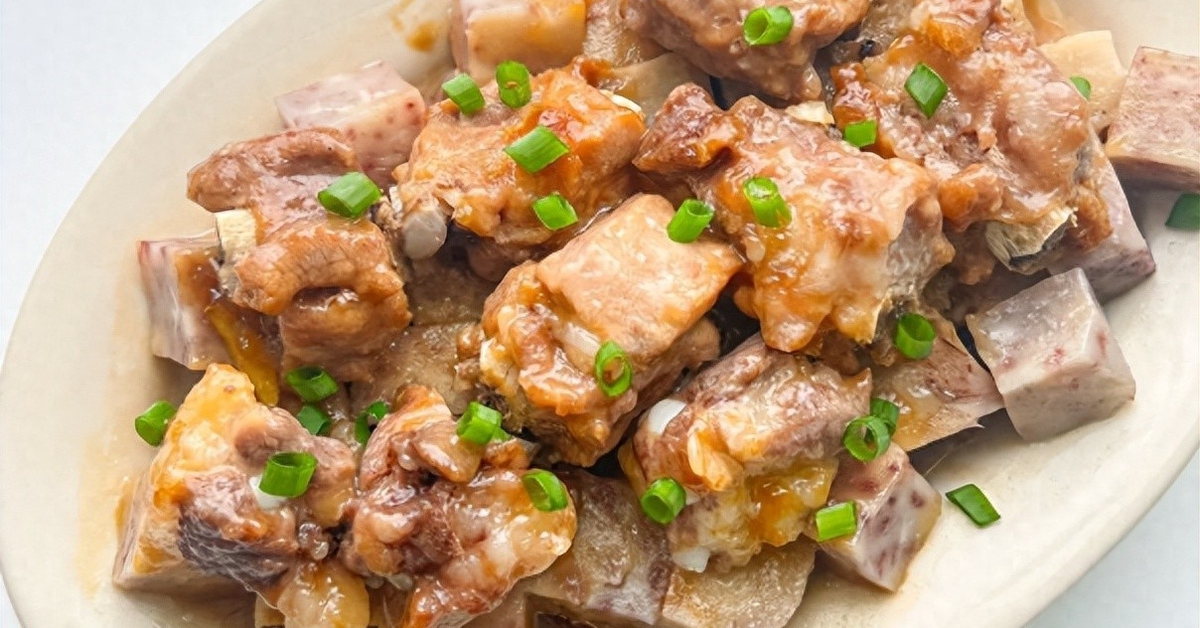 Món hấp rất lý tưởng cho bữa cơm mùa hè: 6 công thức dễ làm để cả tuần ngon miệng lại tốt cho lá lách và dạ dày