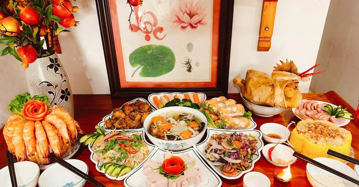 Cưới vợ tiểu thư nhà giàu, ngày đầu về làm dâu cô ấy khiến cả họ nhà tôi toát mồ hôi hột