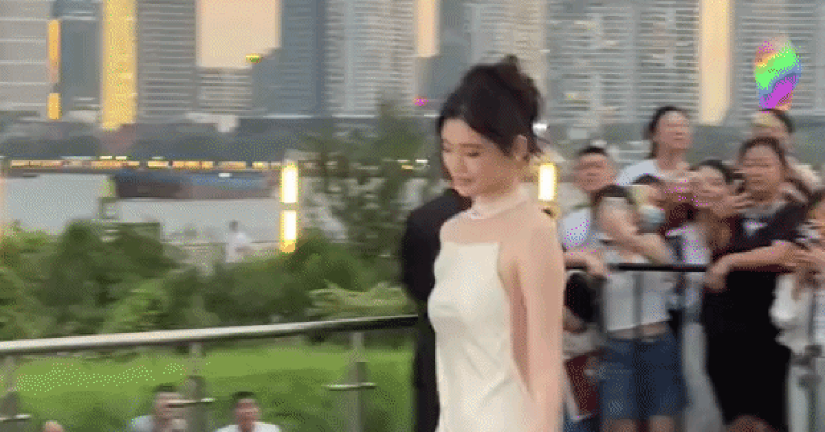 Mỹ nhân showbiz làm dâu gia tộc nghìn tỷ: U40 vẫn đẹp xuất sắc, không ai nghĩ cô ấy là mẹ 2 con