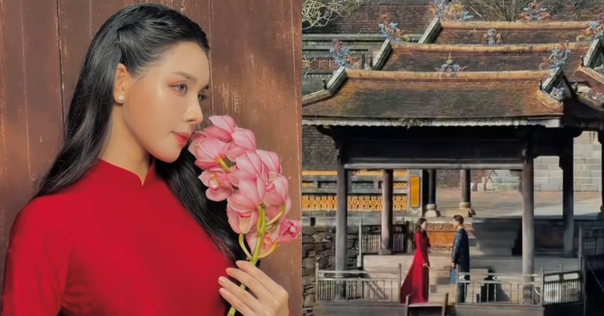 Chiếc mũi bị chê nâng quá cao, khiến tiểu thư Bích Hạnh - vợ Văn Thanh trăn trở suốt 10 năm: Hiện tại ra sao?