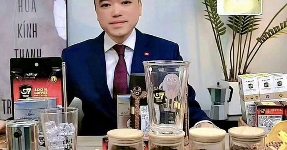 m.kenh14.vn