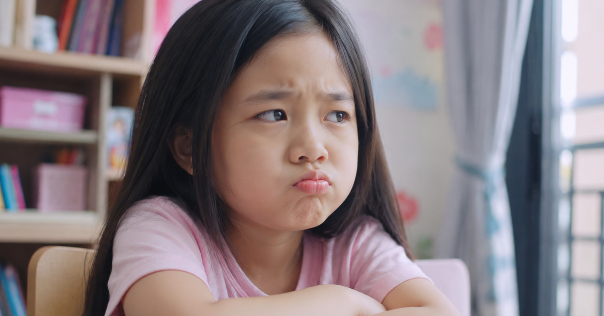 Cha mẹ kiểu này đòi con HIẾU THẢO thật sự rất vô lý!