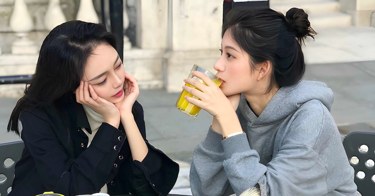 5 thói quen khiến người khác có thiện cảm với bạn ngay từ lần đầu gặp