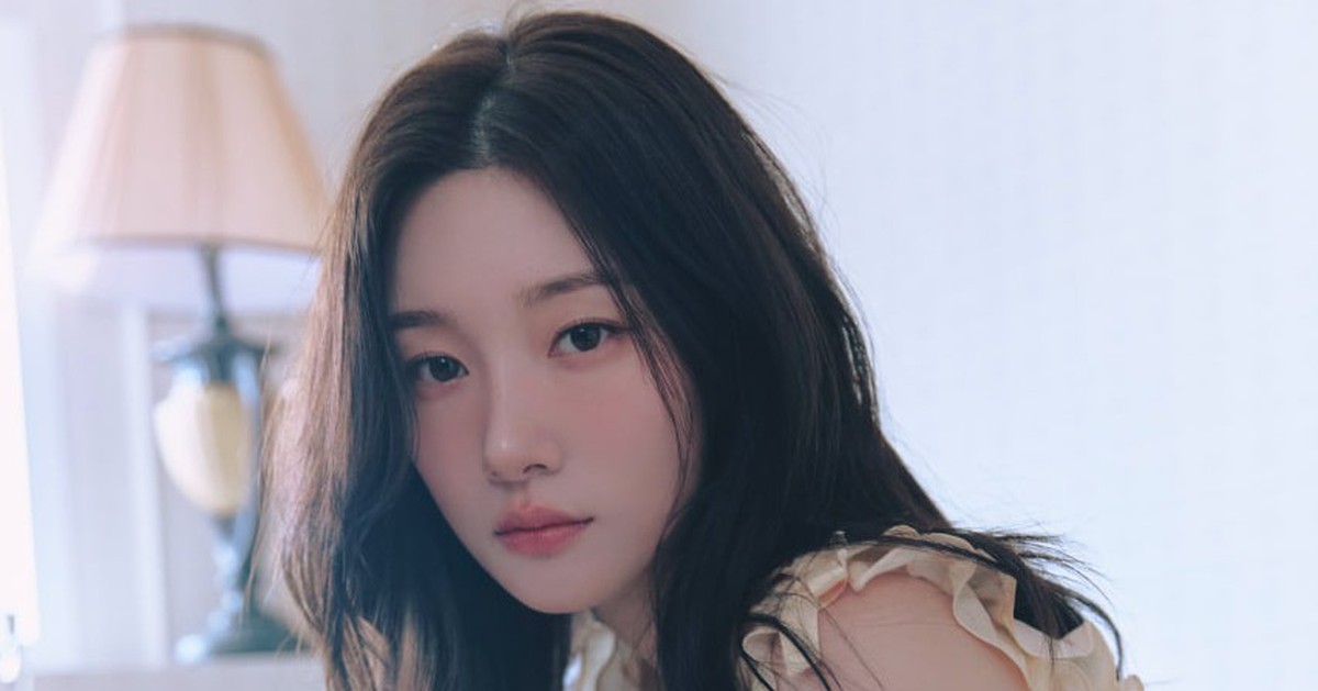 Mỹ nhân khai sinh "tiên tử kết màn" chỉ cần 4 giây chiếm trọn spotlight, khuynh đảo cả showbiz mà không thoát cảnh hết thời