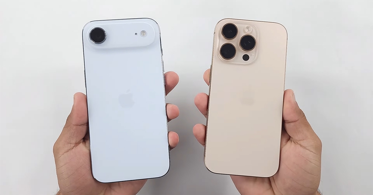 iPhone giảm giá 10 triệu đồng, mức rẻ nhất từ trước đến nay