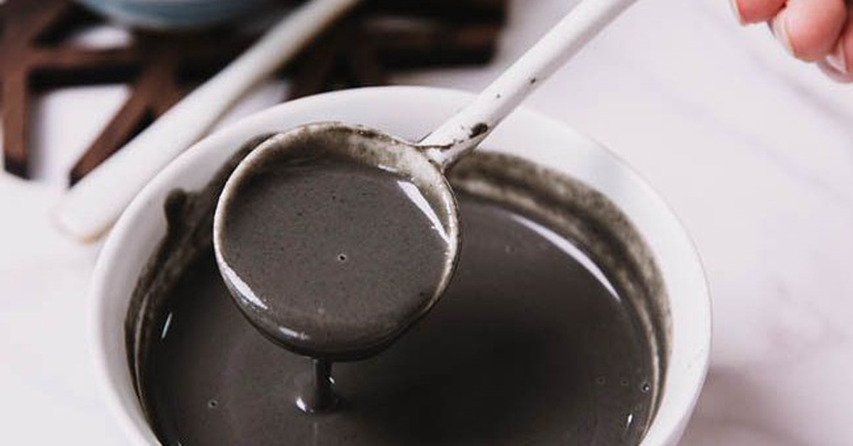 6 loại nước chị em nên uống vào buổi tối để da, tóc, móng đẹp lên ngay trong giấc ngủ: Loại 1 không ai ngờ đến!