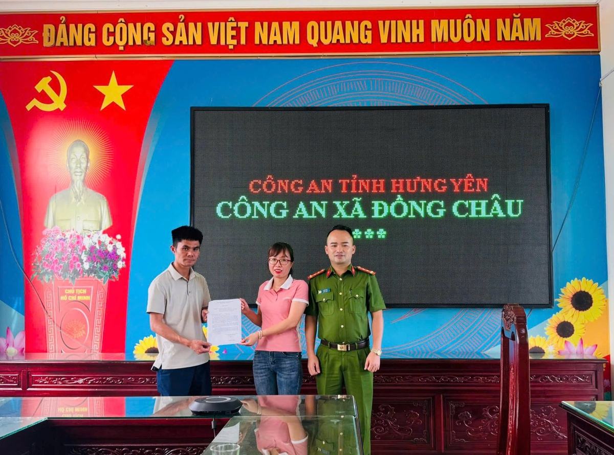 Tài khoản đuôi 8888 ở MB bất ngờ nhận được 329 triệu chuyển nhầm