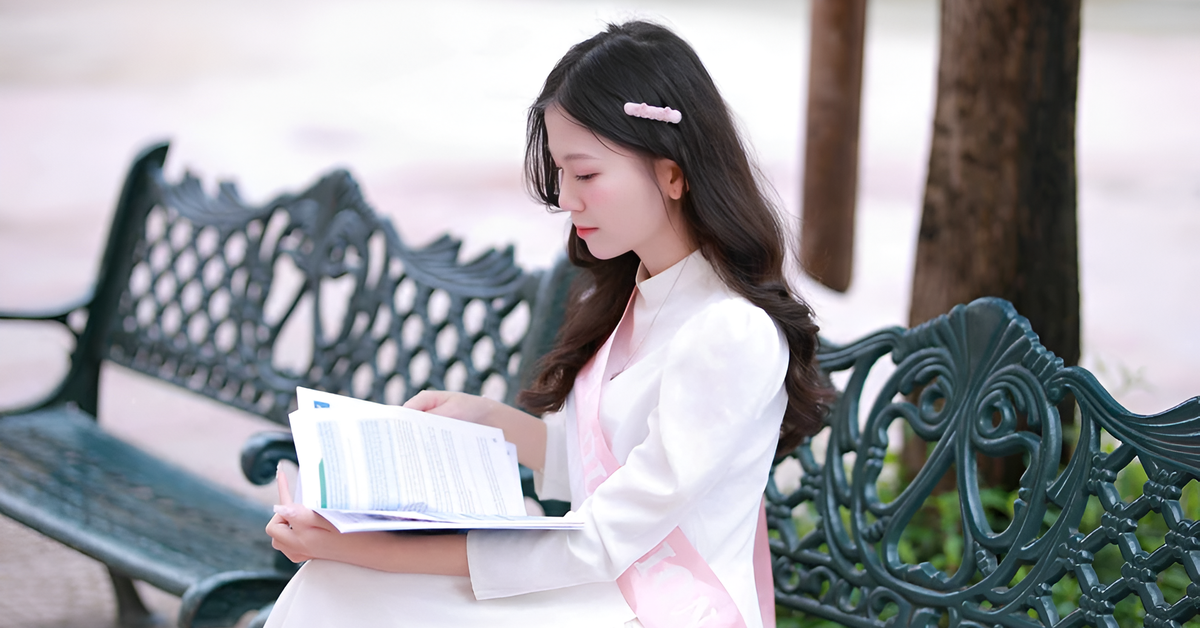 Ngành học "lạ mà giàu" hút sinh viên, ra trường không lo thất nghiệp