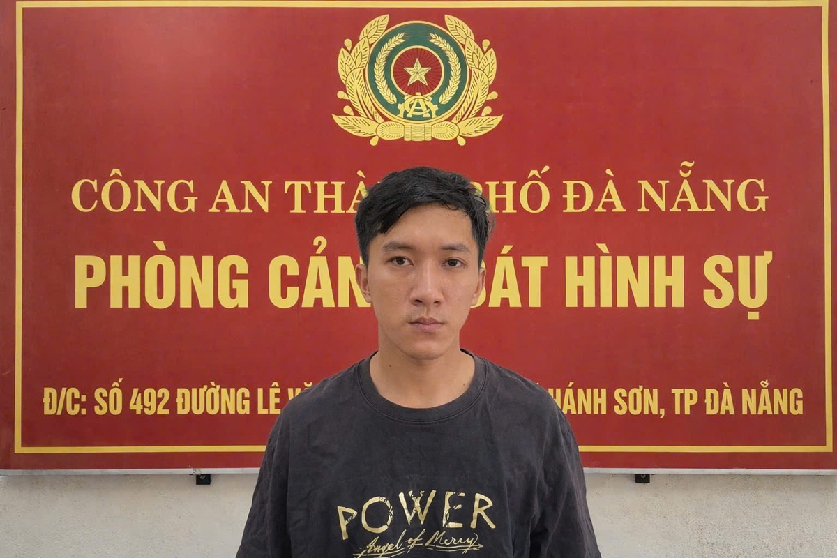m.kenh14.vn