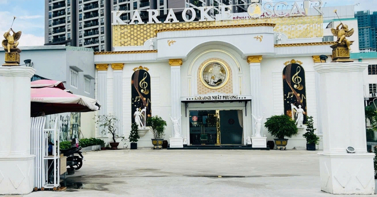 Nhân viên quán karaoke đánh khách bất tỉnh ở TP.HCM: Hé lộ nguồn cơn, thông tin từ gia đình