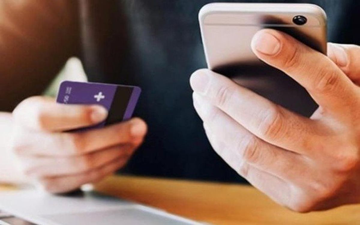 Cảnh báo khẩn tới toàn bộ người dân khi đóng phí bảo hiểm Manulife, Prudential, Dai-ichi, Bao Viet,...
