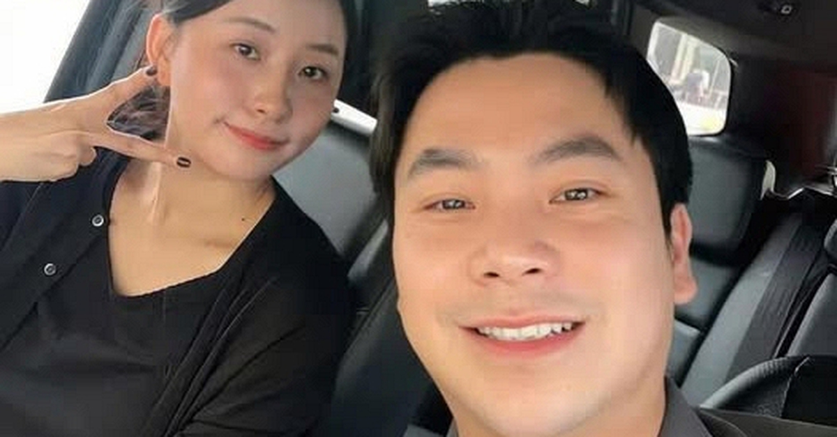 Chị gái Quang Linh Vlogs và chồng chính thức công khai tình trạng hôn nhân, lý do chia tay quá bất ngờ