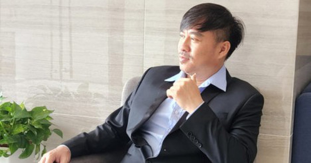 Ca sĩ Vy Oanh bị cưỡng chế bàn giao nhà