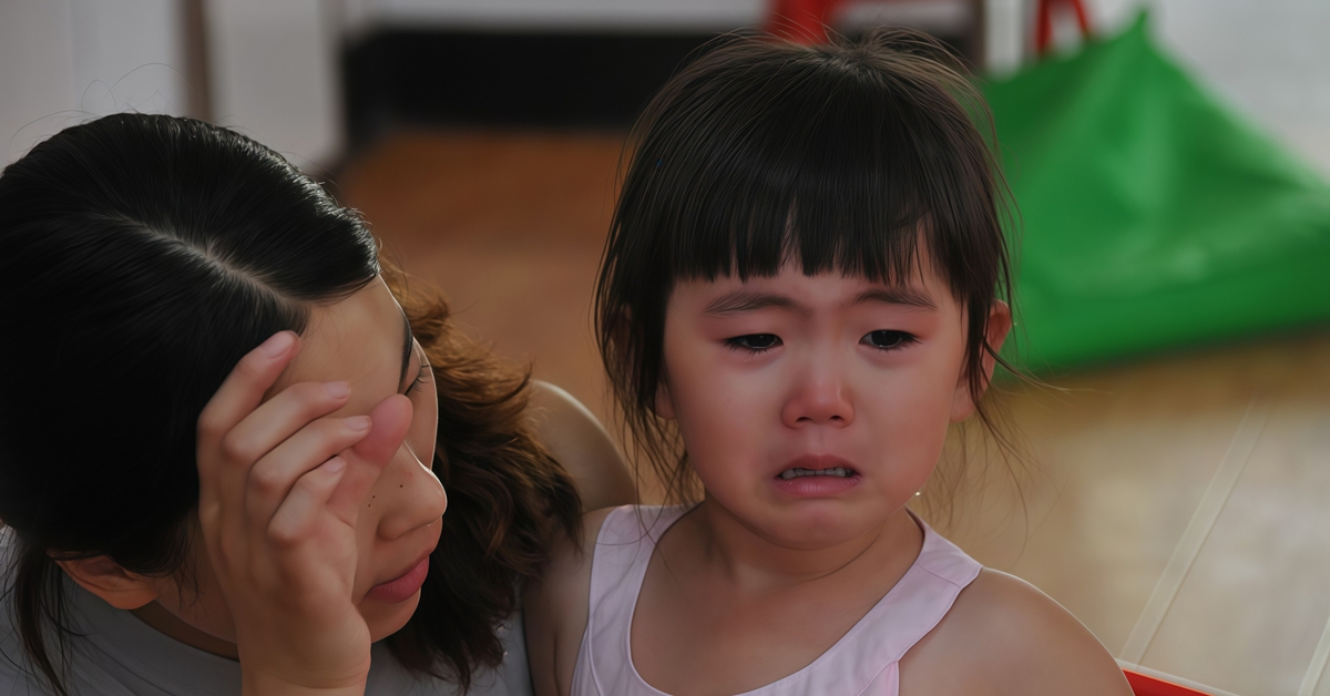 Tình trạng "nghèo khó" của một gia đình bắt nguồn từ 3 THỨ này: Dù không thiếu tiền, cuộc sống vẫn rối ren