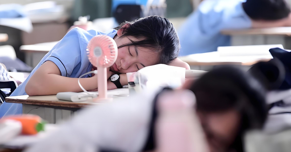 Nghiên cứu 17 năm: Trẻ có 2 "ưu điểm" dễ ích kỷ khi lớn