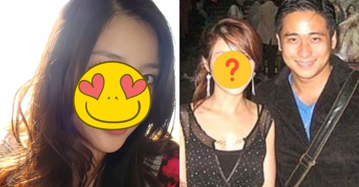 Mỹ nhân Hoa ngữ "phim giả tình thật" 2 năm với nam thần Vbiz: Đẹp ngang ngửa Lưu Diệc Phi, từng làm nên lịch sử tại LHP Cánh Diều Vàng