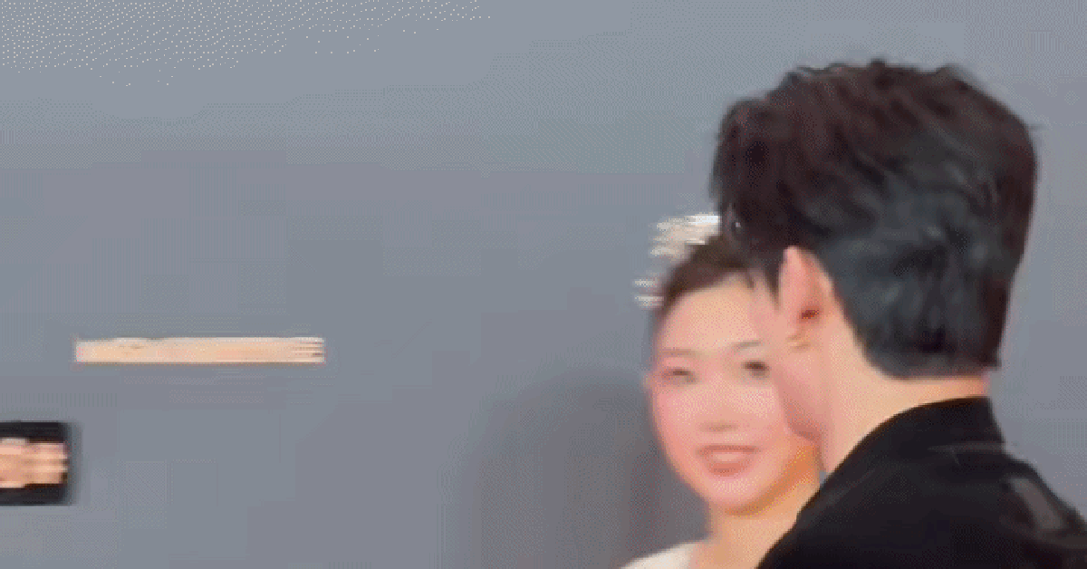 Mỹ nam Vườn Sao Băng bị tung cáo trạng với 3 đại tội: Gây thù với cả showbiz, EQ âm vô cực