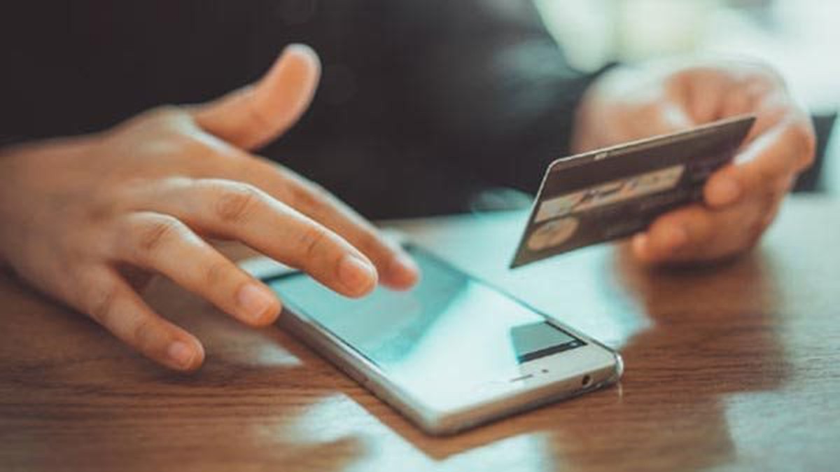 Công an thông báo khẩn tới tất cả những ai đã thực hiện giao dịch chuyển khoản có nội dung sau