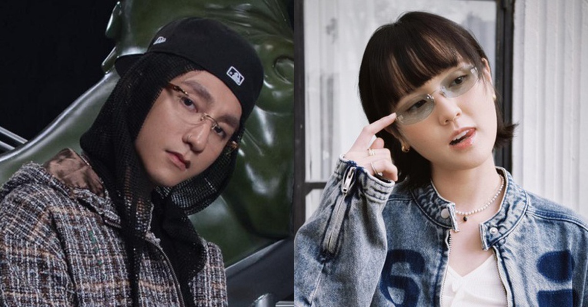 Hải Tú sau 6 năm ở M-TP Entertainment: Từ "nàng thơ" đóng 2 MV đến “làm chủ sự nghiệp” Sơn Tùng