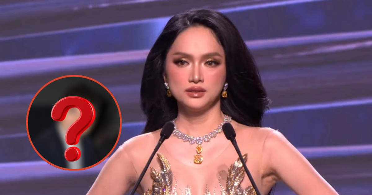 Clip viral: Hương Giang khi chưa chuyển giới giống hệt 1 sao nam Vbiz đình đám