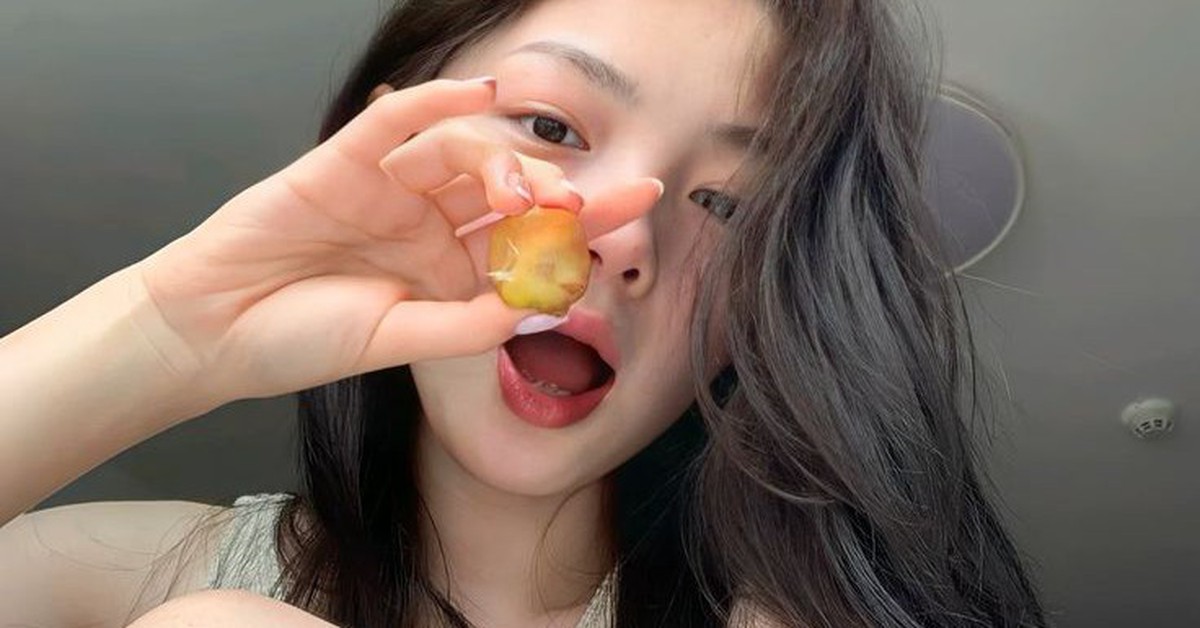 5 thực phẩm ăn đến đâu "bơm" vitamin E đến đó: Dưỡng da, củng cố miễn dịch, làm chậm lão hóa cực đỉnh