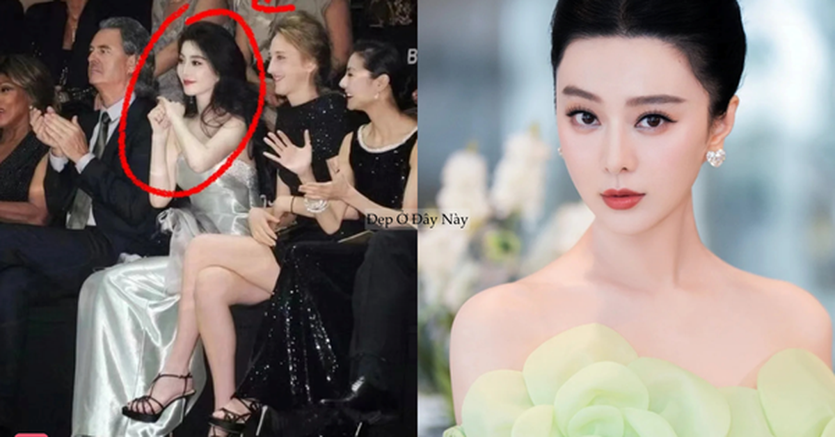 Mỹ nhân châu Á "da trắng hơn cả người da trắng" nhờ 5 nguyên tắc duy trì suốt nhiều năm