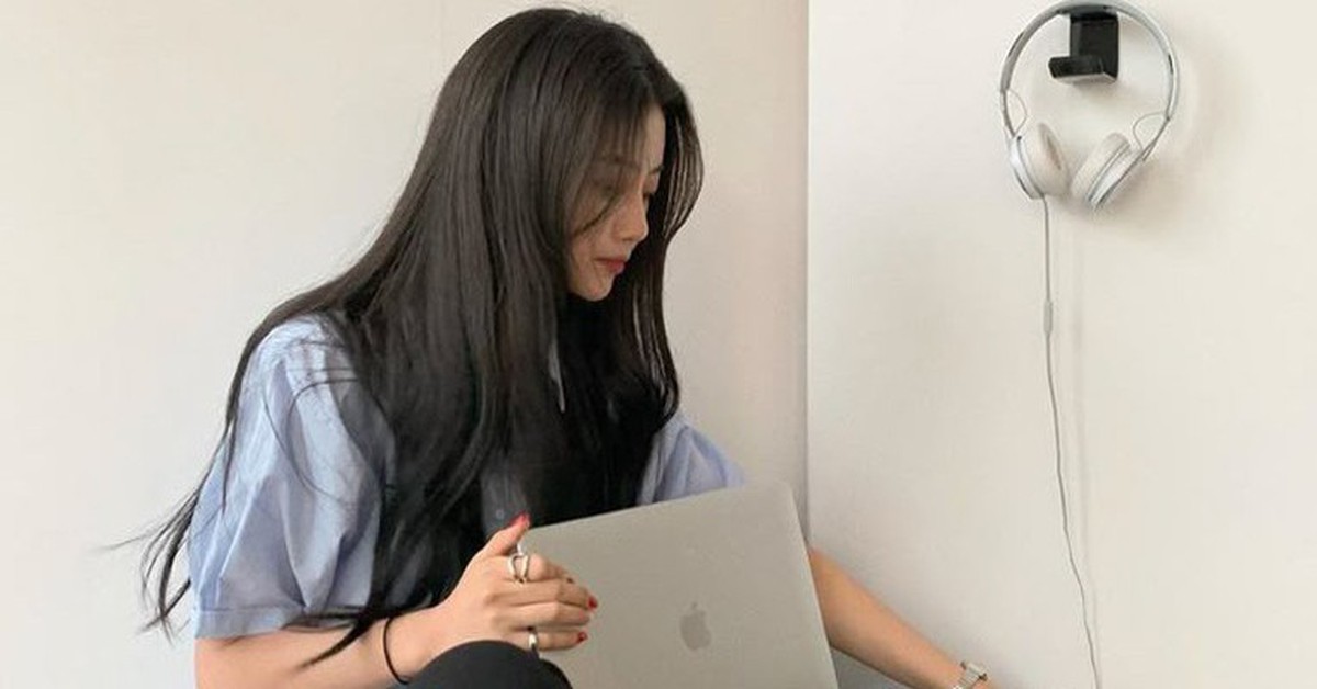 Không cần có nhiều tiền mới bắt đầu gửi tiết kiệm, đây là cách nhiều người đang làm