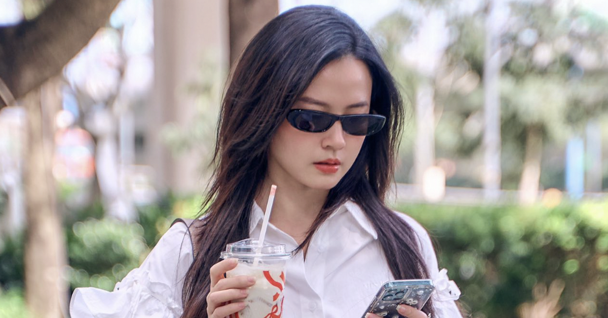 Mỹ nhân Vbiz hủy hôn thiếu gia: Chồng là trùm bất động sản, TGĐ tập đoàn