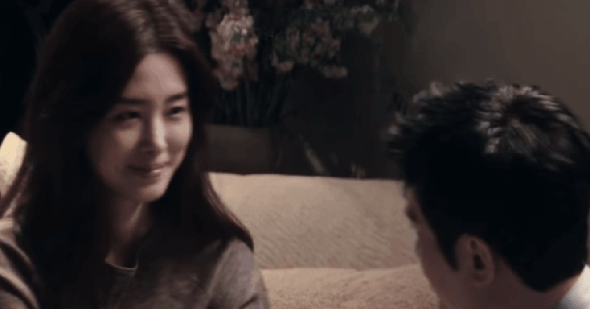Một khi mỹ nam này tán tỉnh thì đố cô gái nào không đổ: 47 tuổi vẫn đẹp ngất ngây, quý ông kim cương đích thực