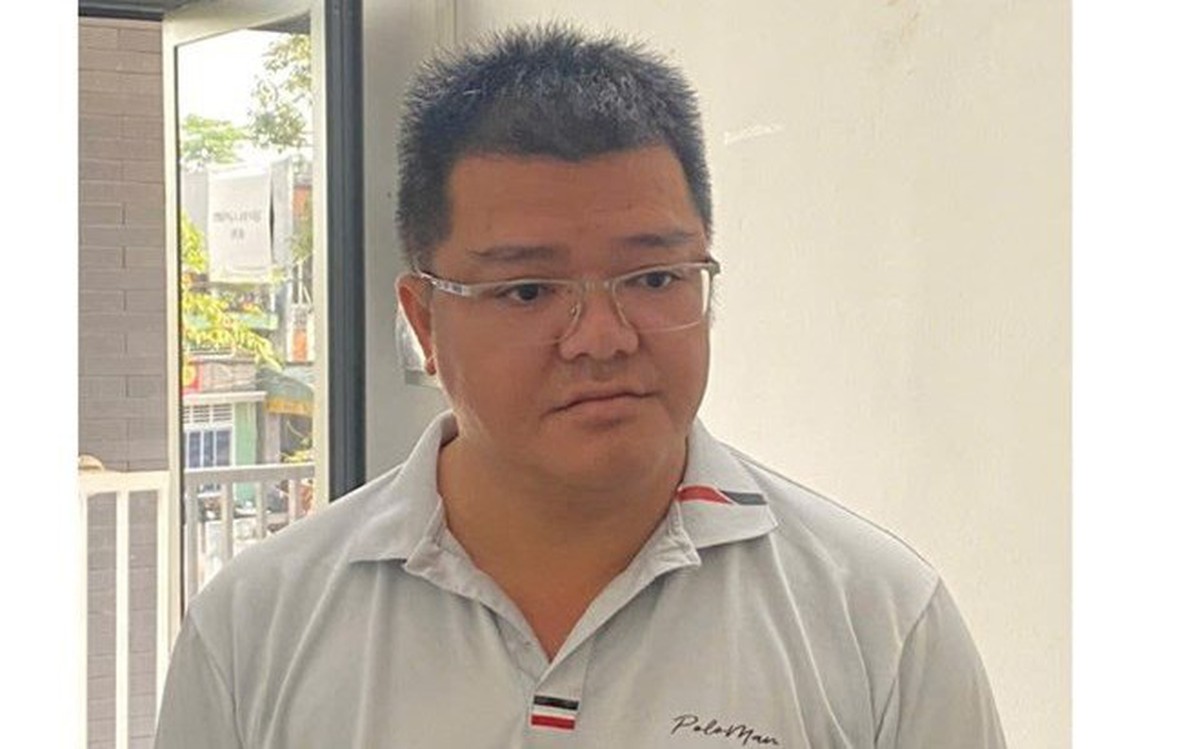 Sau khi chuyển hơn 500 triệu đồng tiền “phí thẩm định” để vay 10 tỷ, người đàn ông đến ngân hàng thì được báo: “Không có hồ sơ vay nào mang tên anh