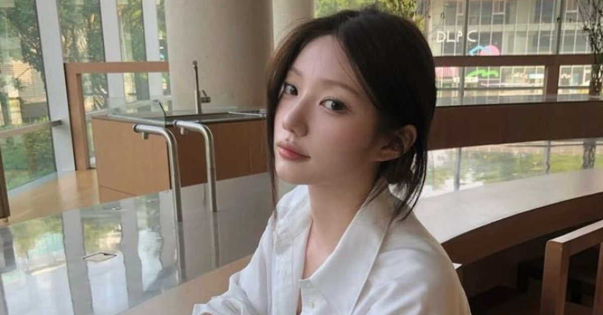 Lương giảm hơn nửa mới thấy: 4 triệu/tháng vẫn đủ sống ở Hà Nội!