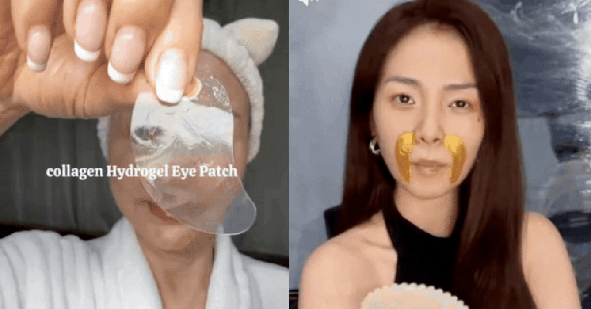 Bà ngoại xứ Hàn" 70 tuổi vẫn sở hữu làn da căng mướt, nhờ một chiêu đắp mặt nạ đơn giản, đến Tam Triều Dâng cũng đang áp dụng