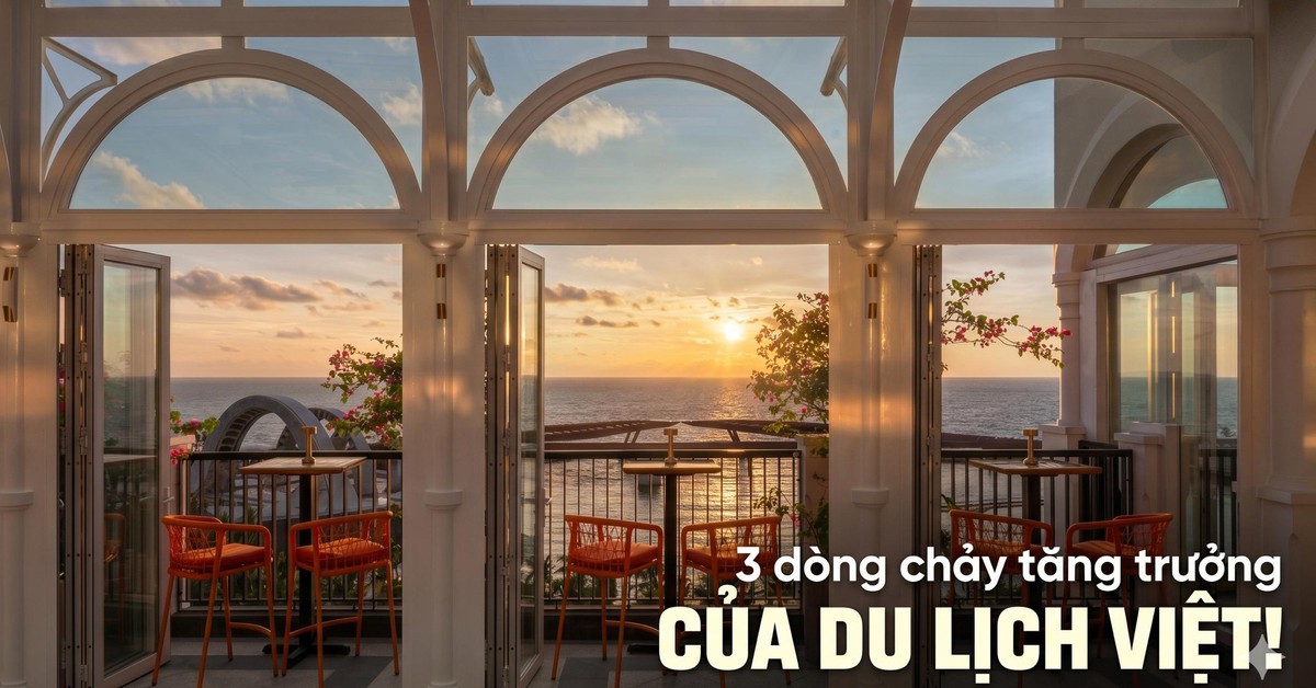Từ Ninh Bình đến Phú Quốc: Các chuỗi khách sạn quốc tế đang cược vào điều gì ở thị trường du lịch Việt 2026?
