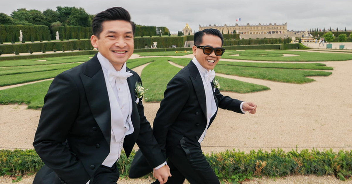 Thái Công và Huy Yves đang ra sao?