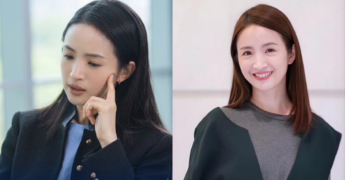 Mẹ càng hoàn hảo, con càng dễ trở nên bất lực": Câu nói của Lâm Y Thần khiến MXH được 1 phen dạy sóng