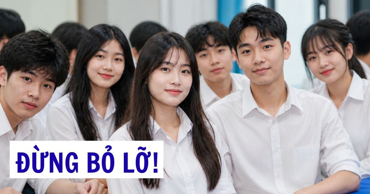 Bà mẹ TP.HCM có con đỗ trường top chia sẻ kinh nghiệm "THỰC CHIẾN" trước kỳ thi lớp 10: Không chuẩn bị kĩ rất dễ mắc sai sót