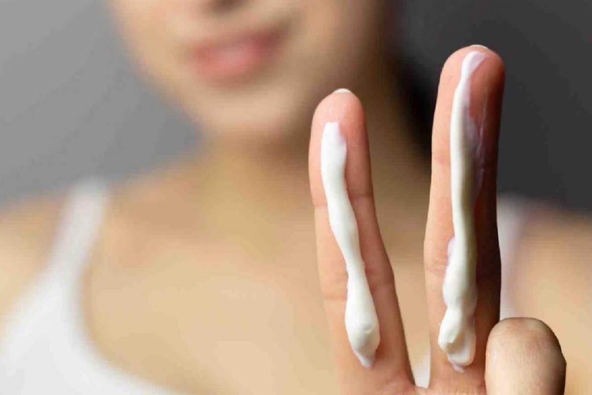Loại kem chống nắng nào tốt nhất để ngăn ngừa nám da? Bác sĩ da liễu tiết lộ