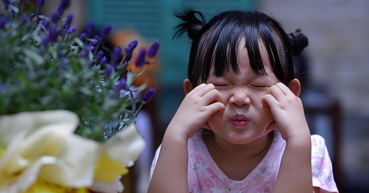 10 biểu hiện của nuông chiều con thái quá: Cha mẹ cần tỉnh táo để không hối hận muộn màng