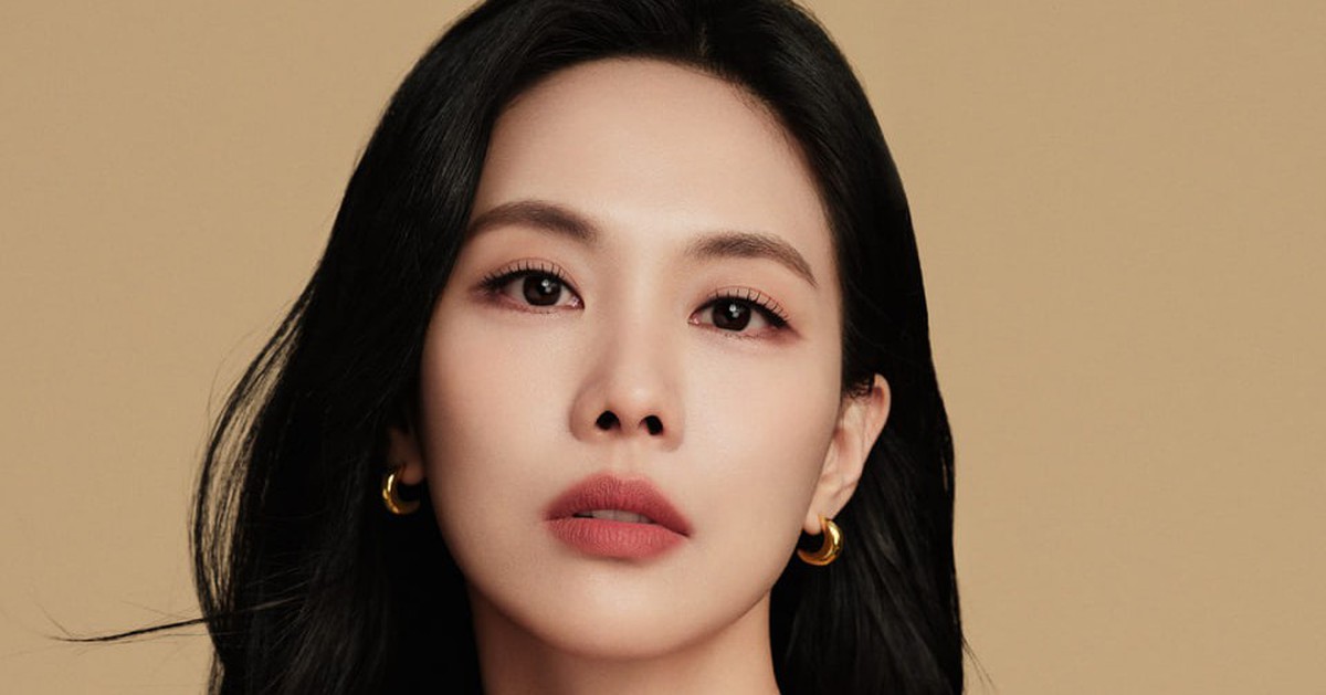 Mỹ nhân khiến Trang Pháp dè chừng tuyệt đối: Chiến thần toàn năng bị Kbiz ngó lơ, về nước lập tức tìm lại hào quang